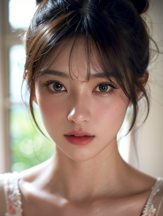 楼层与金钱树：财富与空间的隐喻